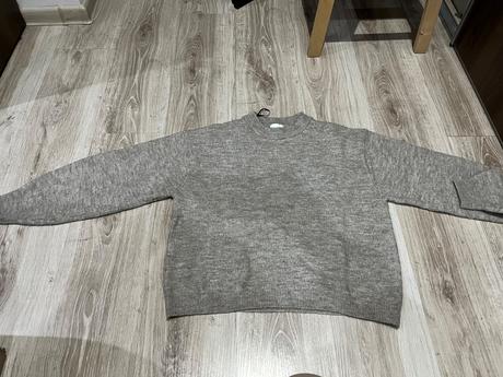 Pulover, h&m,s