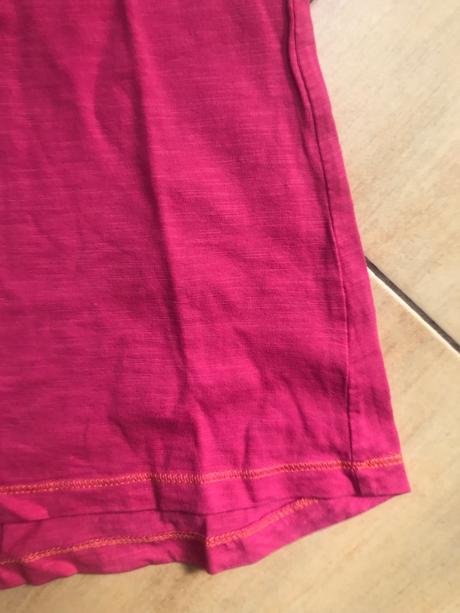 Tričko 8-10r, pepperts,134