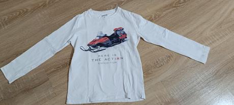 Tričko mayoral, mayoral,134