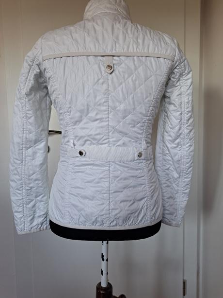 Tenká bundička, cmp,s