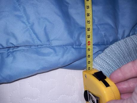 Bundička nike xs/s, nike,xs