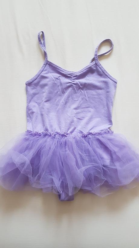 Predám dievčenský dres zn. kiki&koko, kiki&koko,110