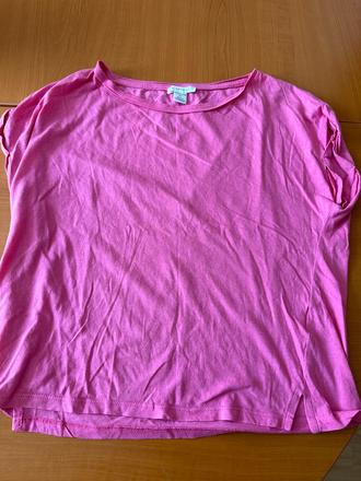 Tričko xs, amisu,xs