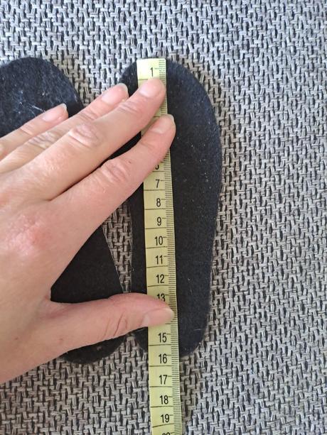 Jarne topanky superfit goretex 24 dievcenske, superfit,24