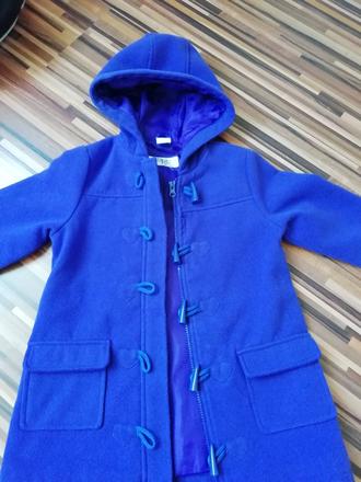 Kabátik, bonprix,116