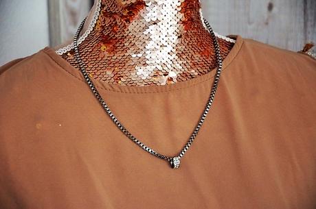 Retiazka-chirurgická oceľ,