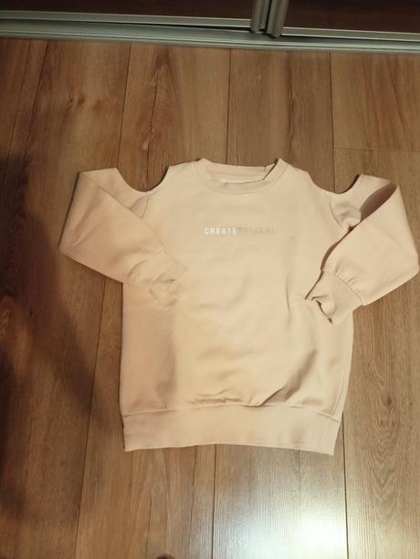 Reserved mikina, reserved,122