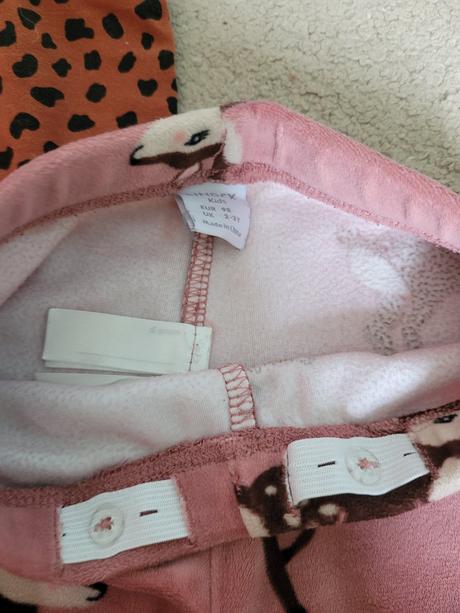 Leginy lindex, lindex,98