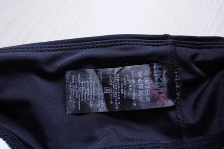 3/4-ťové legíny hunkemoller, s