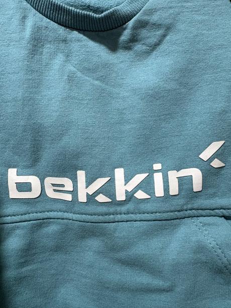 Chlapčenské mikiny, pepco,92