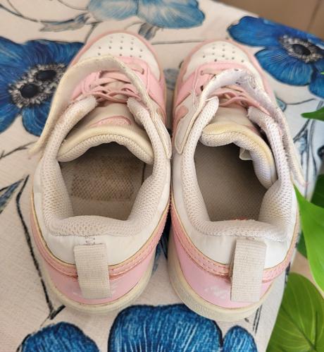 Tenisky nike 30, nike,30