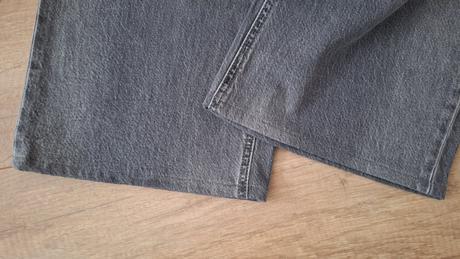 Široké rifle, stradivarius,38