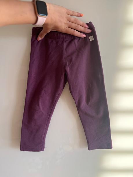 Lindex legíny, lindex,92