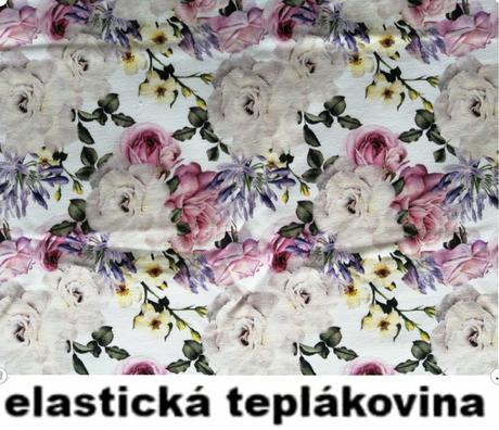 Čiapočka s brbolcami a čiapočka trpaslik, 50 - 158