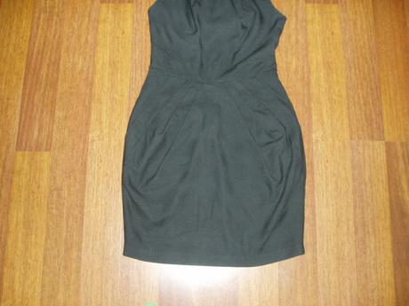 Next šaty 8/36, next,36