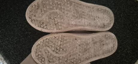 Topánky, lasocki,30