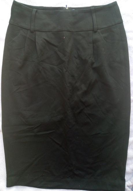 Sukňa mexx, mexx,38