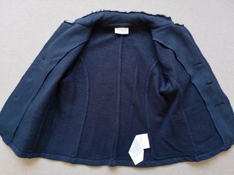 Sako zn. bimbus, 104