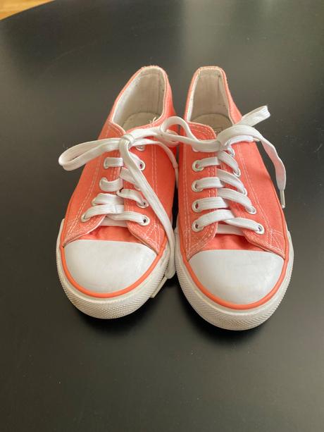 Dievčenské plátenky, firefly,32