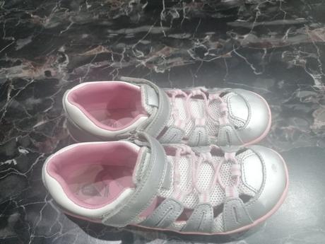 Bobux summit 32, bobux,32