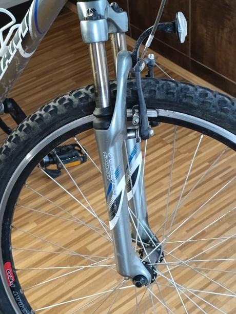 Bicykel giant "17", giant,18