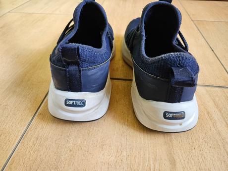 Predám tenisky puma, puma,38