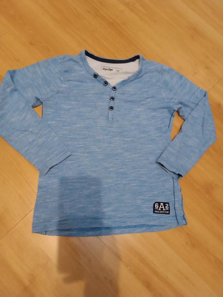 Tričko, dopodopo,128