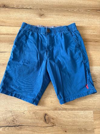 Kratasy next, next,146