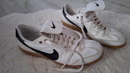 Halová obuv, nike,44