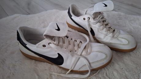Halová obuv, nike,44
