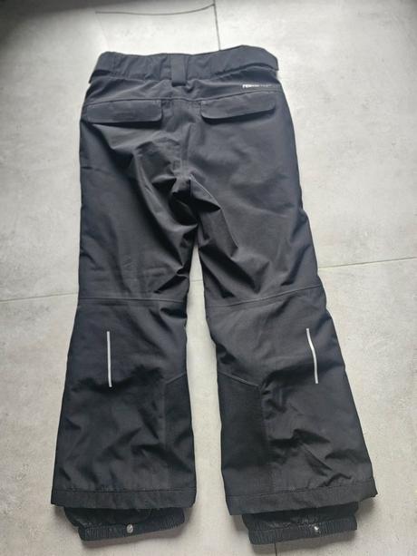 Reima oteplovacky, reima,122