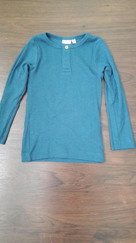 Tričko, name it,104
