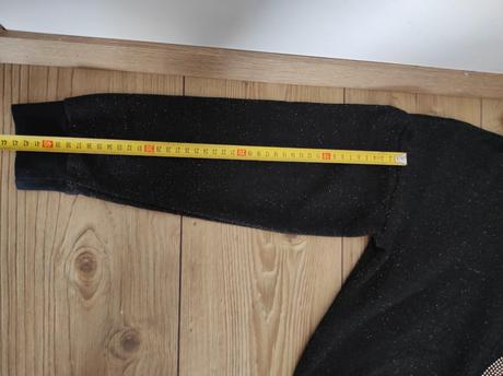 Sveter s kapucňou michael kors, michael kors,146