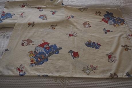 Detské obliečky, šírka (cm): 130,dĺžka (cm): 200