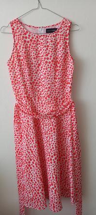 Letné šaty, 32