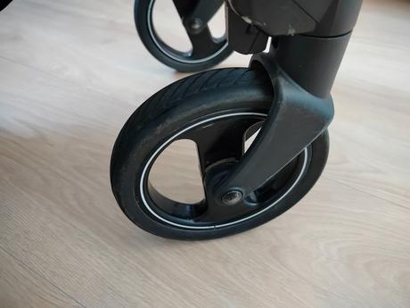 Peg perego book plus dvojkombinácia, peg-pérego,peg-pérego book plus