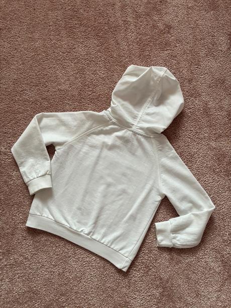 Mikina zn. dkny, dkny,104