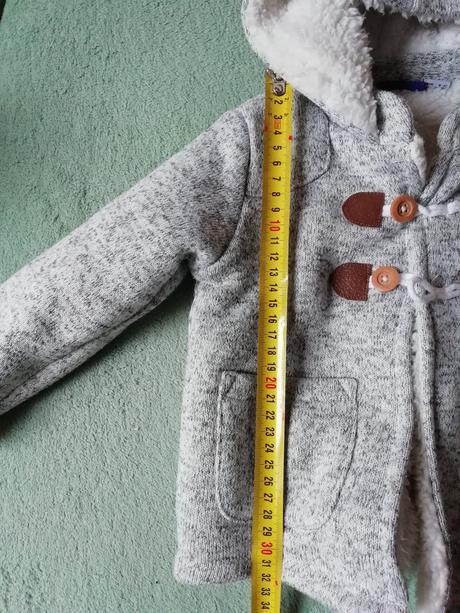 Bundička, lupilu,74