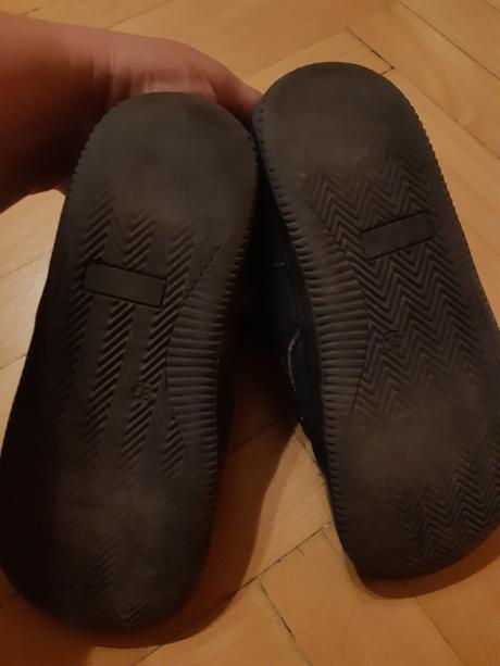 Topánky protetika, protetika,30