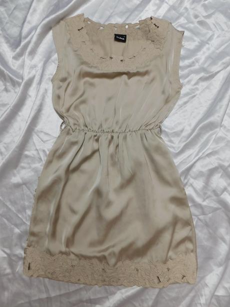 Pekne saty, cubus,34