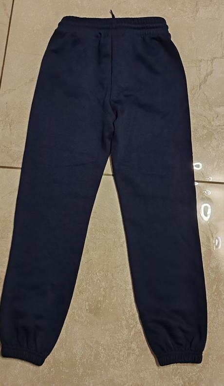 Teplaky top stav, 134