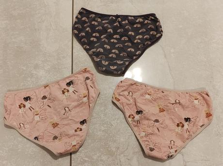 3x nohavicky, next,152