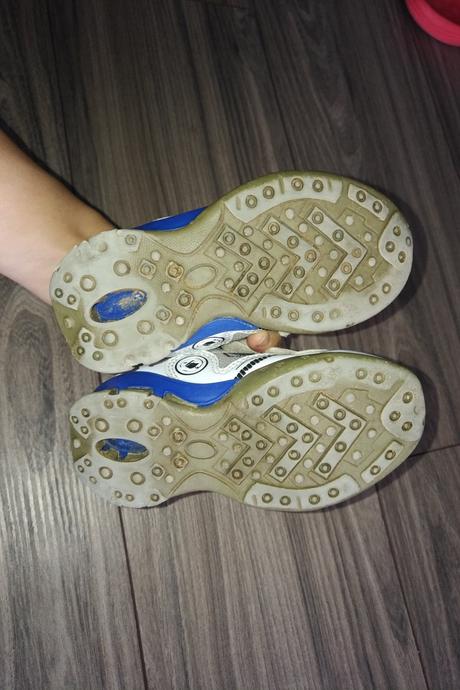 Botasky star wars v. 23, 23