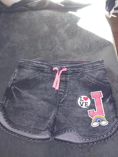 Kratase 158riflove, takko,158