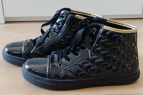 Topánky baťa veľ. 37, baťa,37