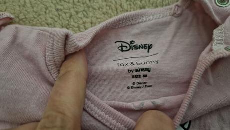 Šatičky, sinsay,68