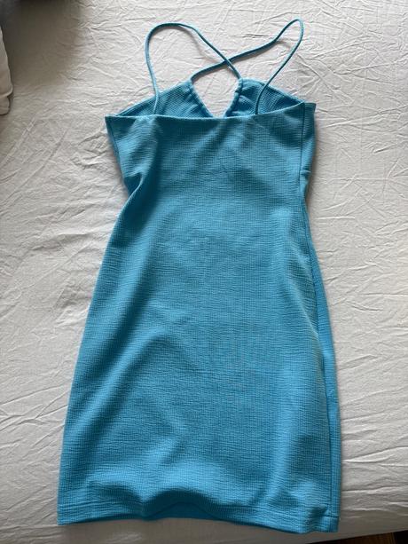 Saty mango, mango,xs