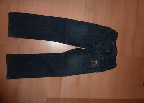 Rifle_116, lupilu,116