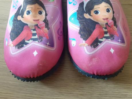 Tooanky na plaz/kupalisko, 32