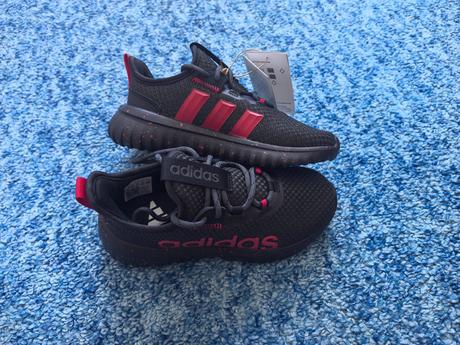 Tenisky adidas, adidas,30